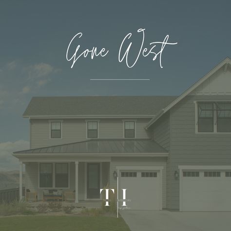 Welcome to our latest project, #GoneWest, where we’ve taken our clients' Midwest roots and love for lakes, outdoors, and antiques and sprinkled it all over this home! Think of it as a treasure hunt—our Truss Interiors team hit the antique shops and unearthed some real gems. From a eclectic boat propeller to vintage frames from England, every piece has a family story (and probably a few laughs) behind it!⁠
⁠
Design | @trussinteriors ⁠
Photography | @emredfield⁠ Boat Propellers, Family Story, Interior Renovation, Treasure Hunt, Antique Shops, Vintage Frames, Beautiful Homes, Outdoor Living, Colorado