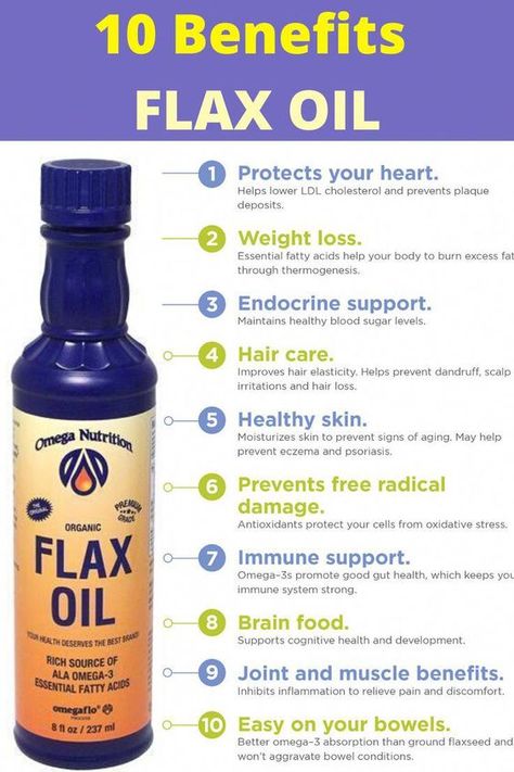 I Finally Lost 140 Pounds Benefits Of Flaxseed Oil, Benefits Of Flaxseed, Lower Ldl Cholesterol, Yummy Smoothie Recipes, Healthy Blood Sugar Levels, Ldl Cholesterol, 140 Pounds, Flaxseed Oil, Nutrition Guide