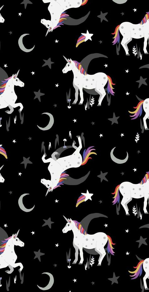 Unicorn #Unicorn #unicorn background # #background #wallpaper #images #Photos #Pictures #Illustrations #Vectors #Collections Unicorn Asthetic, Iphone Wallpaper Unicorn, Pink Unicorn Wallpaper, Background Unicorn, Unicorn Background, Pixel Wallpaper, Unicorn Wallpaper Cute, Unicorn Drawing, Unicorn Pictures