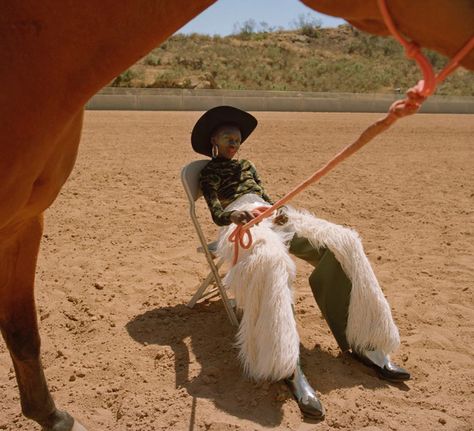 E-mail - Arthur Coppens - Outlook Yeehaw Aesthetic, Western Fashion Editorial, Horse Editorial, Fashion Alien, Editorial Outfits, Western Shoot, Model Test Shoot, Content Pictures, Mamiya Rb67