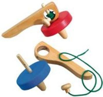 Twig Furniture, Spinning Top Toy, Toy Shelves, Wooden Toys Plans, Spinning Tops, Woodworking Toys, Homemade Toys, Wooden Train, Spinning Top