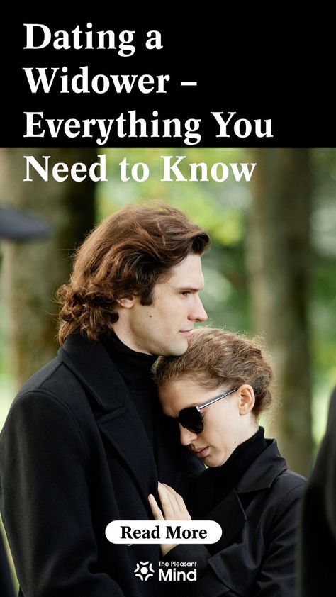 Dating a Widower – Everything You Need to Know Dating A Married Man, Single Man, Sleep Eye, Why Read, Best Marriage Advice, Relationship Dynamics, Healthy Advice, Preventative Health, Dating Again