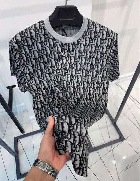 Recent Stock 📦 Cash on delivery 🚚 Shop at Store or at online 🛍️ Dior T Shirt Men, Dior T Shirt, T Shirts Men, Cash On Delivery, T Shirt Men, Shirt Men, Shirt Print, Spring Fashion, Printed Shirts