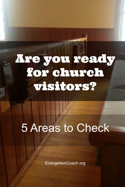 Small Church Foyer, Church Entryway Decor, Church Welcome Center Ideas, Church Entrance Decor, Church Welcome Signs, Church Decorations Ideas, Church Nursery Organization, Church Visitor Gifts, Bulletin Boards Ideas