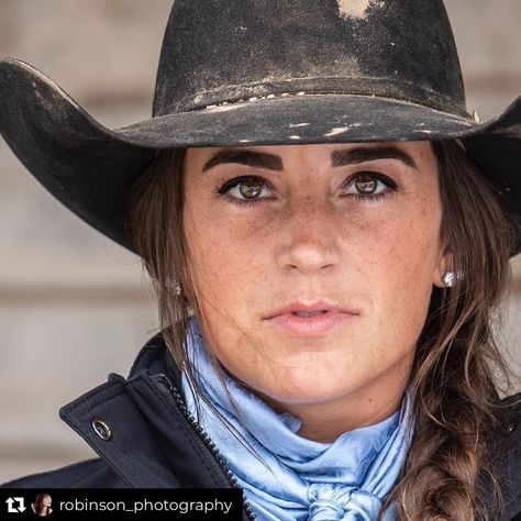 Katy Rydzik on Instagram: “Repost from @robinson_photography • Photo of the day. This cowgirl makes an awesome model always fun to shoot, you never know what might…” Cheap Cowgirl Boots, Real Cowgirl, Western Boots Outfit, Short Cowboy Boots, Cowgirl Boots Outfit, Cowgirl Pictures, Cherry On The Cake, Girl Western, Cowboy Shoes