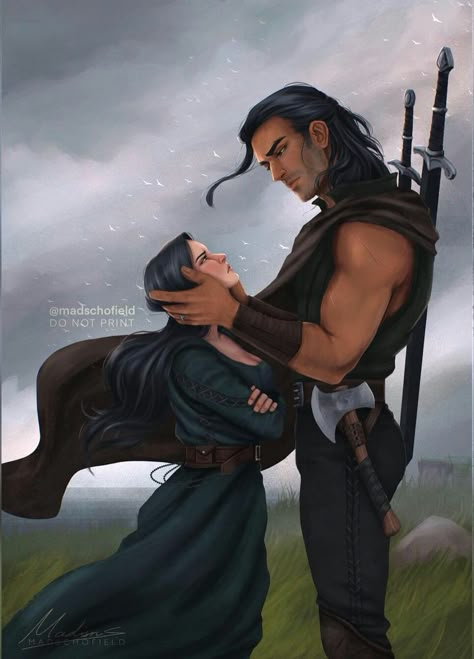 Mads Schofield, Throne Of Glass Characters, Dorian Havilliard, Throne Of Glass Fanart, Sara J Maas, Throne Of Glass Books, Crown Of Midnight, Empire Of Storms, Force Of Nature