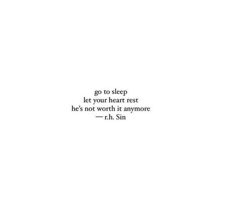 ♡ Heart Love Quotes, Heal Heart, Motiverende Quotes, Breakup Quotes, Poem Quotes, Crush Quotes, Self Love Quotes, Heart Love, A Quote