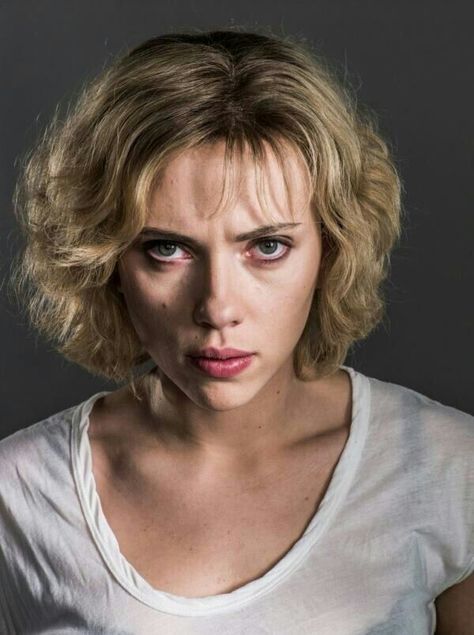 Scarlett Johansson Lucy, Lucy 2014, Lucy Movie, Scarlett Johansson Movies, Luc Besson, Romanoff, Natasha Romanoff, Hollywood Walk Of Fame, Scarlett Johansson