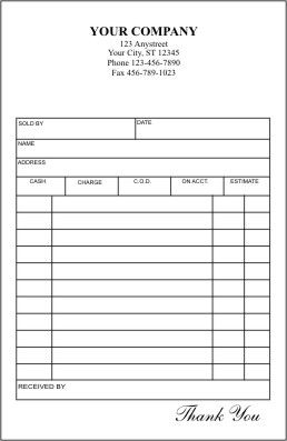 Free Business Forms! Check this out. Would be handy to have a form to take custom orders @Sherry Hows. Sales Receipt, Invoice Template Word, Business Printables, Receipt Template, Spreadsheet Template, Cleaning Business, Planner Printables Free, Craft Show Ideas, Business Help