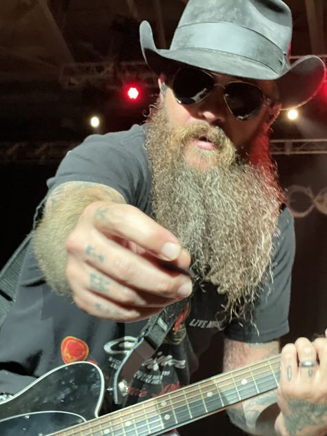 Cody Jinks, Country Music Artists, Country Music, Music Artists, Cowboy, Collage, Music, Pins, Quick Saves