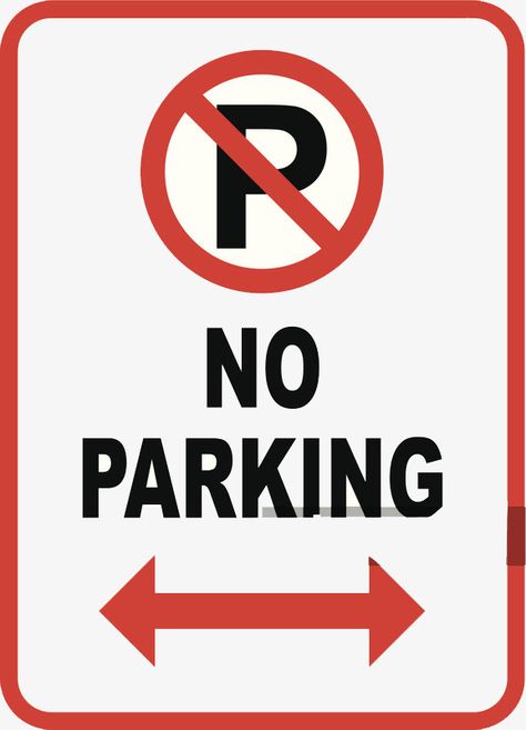 No Parking Sign, Signage Board, Improve Nutrition, No Parking, Sign Logo, Parking Sign, Lip Care Routine, Sleep Remedies, Warning Sign