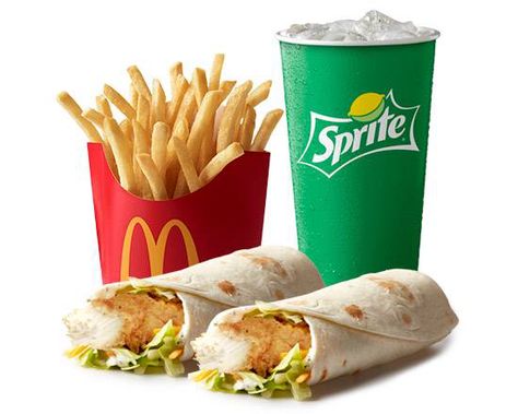 Try 2 Ranch Snack Wrap Chicken Tender Meal from McDonald's® (710 YAMATO ROAD) on Uber Eats and use my code for a discount on your first order: eats-alyr1621ue Mcdonald’s Snack Wrap, Mcdonalds Wrap, Snack Wrap Mcdonalds, Wrap Chicken, Shadow Realm, Mcdonalds Gift Card, Snack Wrap, Chicken Tender, Dragon Nest