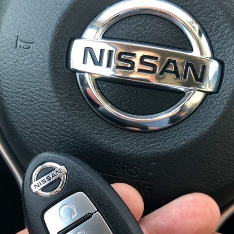 Nissan Juke Aesthetic, Nissan Altima Aesthetic, Nissan Aesthetic, Nissan Juke Accessories, Juke Car, New Car Picture, New Car Key, Best Suv Cars, Nissan Xtrail