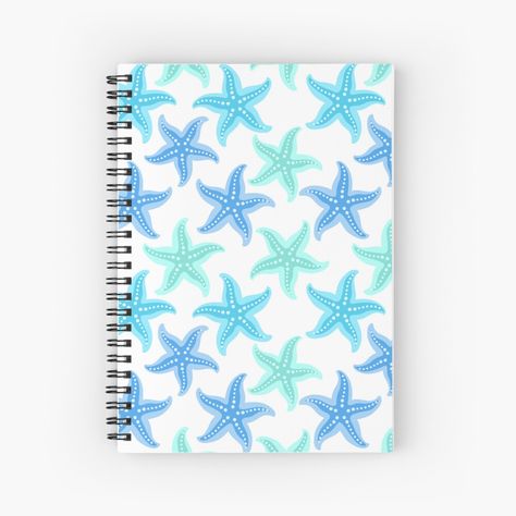 Preppy School Supplies, Butterfly Photography, 10th Grade, Dream School, Line Graphs, Back To School Supplies, Art Drawings For Kids, Popular Tattoos, Journal Design