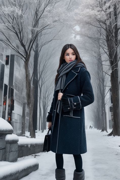 Explore how duster coats can add drama and elegance to your winter style.
#DusterCoats #WinterFashion #ElegantStyle #Fashion2024 #StyleIdeas Winter Outfits For Women, Duster Coats, Outfits For Women, Fashion Toys, Luxury Store, Winter Style, Pharmacy Gifts, Elegant Style, Best Sellers