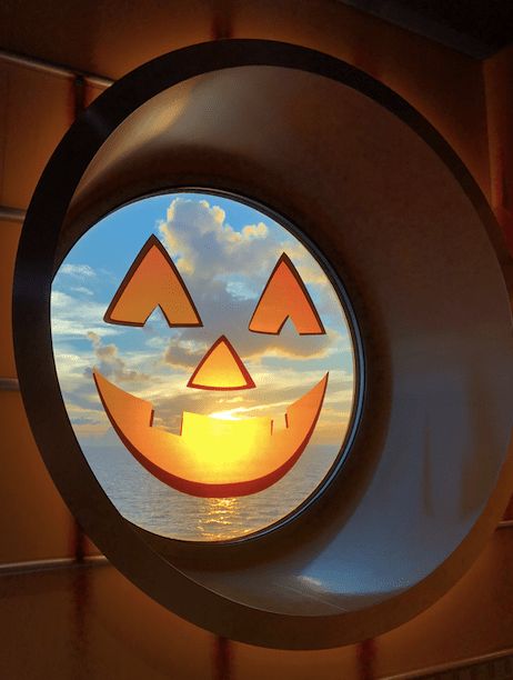 Disney Cruise Door Decorations Ideas Halloween, Cruise Door Decorations Ideas, Door Decorations Ideas, Halloween On The High Seas, Cruise Door Decorations, Disney Halloween Cruise, Disney Cruise Door Decorations, Disney Cruise Door, Halloween Themed Activities