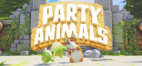 Obstacle Course Games, Gang Beasts, Free Pc Games Download, Free Pc Games, Party Animals, Game Pass, Party Animal, Multiplayer Games, Latest Games