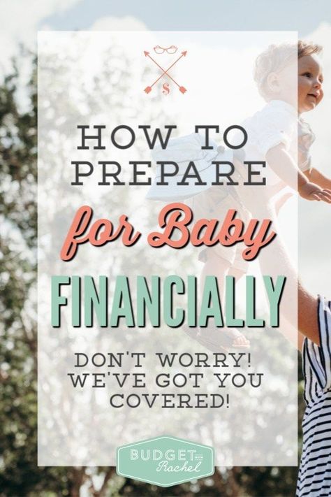 How to prepare for a baby financially | How to prepare for a child while you are in debt | Budget tips for babies | decrease money stress when you financially plan for baby | how to have kids when you're in debt | financial planning for baby hacks | ideas to plan for baby with your money | plan for a baby without going broke #budgeting #baby #newborn #maternity #debt Fever Quotes, Debt Budget, Prepare For Baby, Financial Planning Printables, Baby On A Budget, Money Plan, Baby Planning, Budget Tips, Family Finance