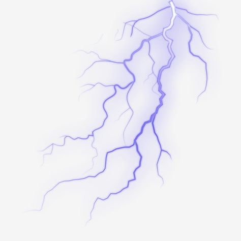 Blue Lightning Tattoo, Lightning Stencil, Lightning Tattoo Women, Lightning Sketch, White Lightning Tattoo, Lighting Tattoo Design, Lightning Tattoo Design, Lightning Designs, Lightning Tattoos