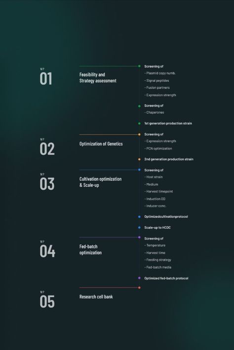 Learn the five essential UI design principles every beginner should know to create user-friendly #Case_Study_Web_Design #Event_Schedule_Design #Vertical_Timeline #Contents_Page_Design Schedule Design Layout, Event Schedule Design, Contents Page Design, Table Of Contents Design, Agenda Design, Ui Design Principles, Contents Layout, Data Visualization Design, Infographic Design Layout