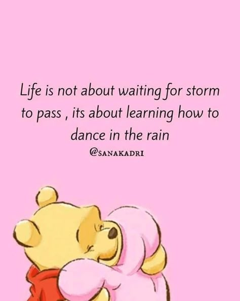 Disney Senior Quotes, Famous Disney Quotes, Senior Quotes Ideas, Disney Dream Quotes, Lock Screen Quotes, Disney Characters Quotes, Disney Quote Wallpaper, Whiteboard Quotes, Tinkerbell Quotes