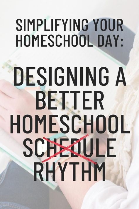 Ready to create an effective, simple effective homeschool daily rhythm? I've got the perfect guide for you! Whether you’re looking to establish a daily schedule, add some structure into your homeschool routine, or just need some helpful tips on creating a successful day - this post will cover everything you need to know. I've included 4 simple steps alongside useful tips for creating a sustainble, simple homeschhool rhythm. Plus, a bonus list of ideas of what to include! Daily Rhythm, Natural Mom, Homeschool Routine, Homeschool Schedule, Classical Conversations, Class Projects, Daily Schedule, Useful Tips, Helpful Tips