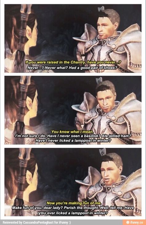 Alistair Theirin Romance, Warden X Alistair, Dragon Age Alistair X Warden, Warden Tabris, Dragon Age Origins Alistair, Alistair X Warden, Dragon Age Alistair, Alistair Theirin, Mass Effect Funny