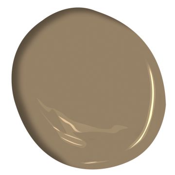 One of over 3,500 exclusive Benjamin Moore colors. Benjamin Moore Brown, Cupboard Colors, Coriander Seed, Choosing Paint, Paint Colors Benjamin Moore, Benjamin Moore Colors, Benjamin Moore Paint, Interior Paint Colors, Complimentary Colors