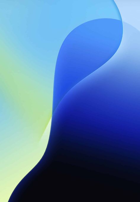 Download the Official iPadOS 18 Wallpaper for iPad - The Mac Observer New 4k Wallpaper, Apple Ipad Wallpaper, Wallpaper For Ipad, Ipad Mini Wallpaper, Mini Wallpaper, Apple Wallpapers, Latest Ipad, Huawei Wallpapers, Ipad Ios