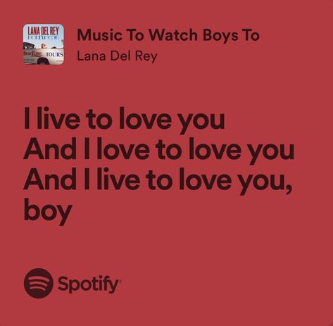 Lana Del Rey Romantic Lyrics, Lana Del Rey Boys Aesthetic, Music To Watch Boys To Lana Del Rey, Lana Del Rey Boys, Lana Quotes, Song Qoutes, Lana Del Rey Music, Music Wallpapers, Lana Del Rey Lyrics