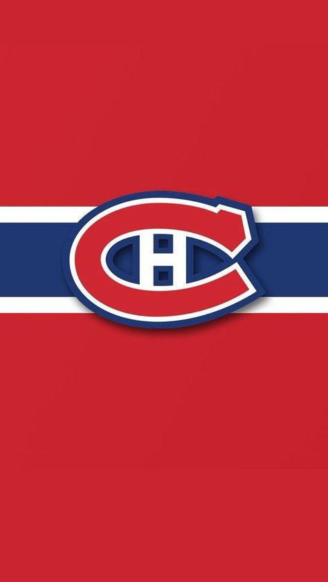 Montreal Canadiens Logo, Projector Images, Unlimited Logo, Canadian Hockey, Nhl Teams, Montreal Canadians, Happy Canada Day, Drama Island, Calgary Flames