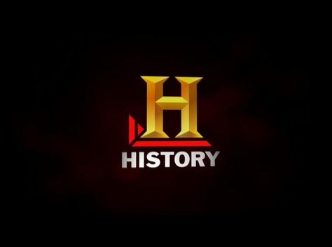 Get the story of Halloween and watch scary videos on the History channel website  http://www.history.com/topics/halloween Disney Channel Logo, History Of Television, History Major, Tom Delonge, Channel Logo, History Videos, Mystery Of History, Story Of The World, Discovery Channel