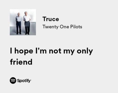 Vessel Aesthetic, Truce Twenty One Pilots, Migraine Twenty One Pilots, Twenty Pilots, Heathens Twenty One Pilots, Twenty One Pilots Songs, Twenty One Pilots Quotes, Pilots Aesthetic, Untold Feelings