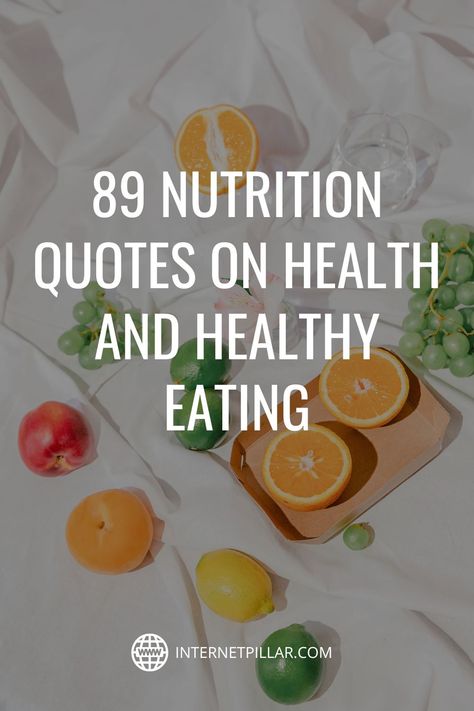 Healthy Meal Quotes, Fitness And Nutrition Quotes, Eating Well Quotes Inspiration, Quotes About Dieting Inspiration, Food Business Quotes, Nutritional Quotes Inspiration, Healthy Morning Quotes, Nutrition Captions Instagram, Nutrition Motivation Quotes