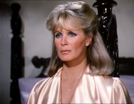 Krystle Carrington, Linda Evans Dynasty, Carrington Dynasty, Denver Clan, Pamela Sue Martin, Jack Coleman, Linda Evans, Must Read, Net Worth