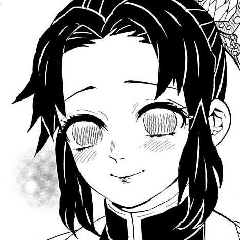 Shinobu Kocho Manga Icons, Shinobu Kocho Manga, Shinobu Manga, Shinobu Kocho, Manga Icons, Kimetsu No Yaiba, An Anime, Anime Character, Anime