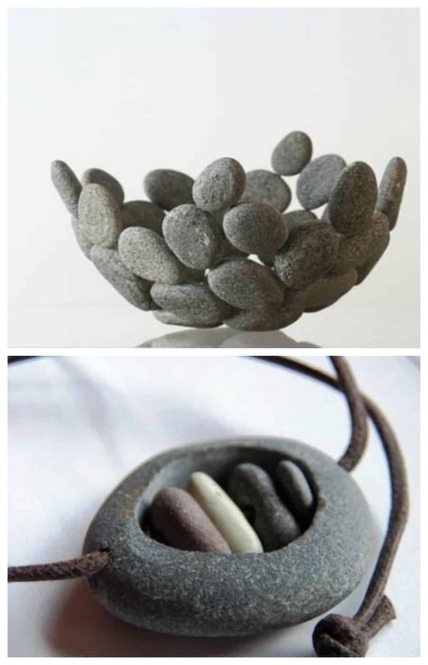 Things To Do With Rocks, Stone Patio Ideas, Painting On Rocks, Paint Stone, Drawing Rocks, Tattoo Plant, Zen Rock, Stone Paint, Garden Rock Art