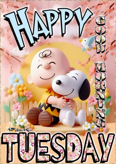 Hello February Quotes, Happy Wednesday Images, Happy Tuesday Morning, Wednesday Greetings, Tuesday Quotes Good Morning, Tuesday Greetings, Good Morning Snoopy, Happy Wednesday Everyone, Good Morning Wednesday