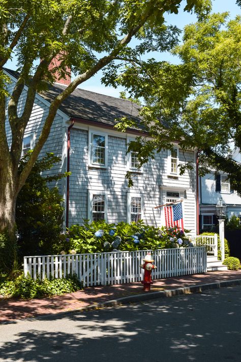 Edgartown Locals Who Bring Martha's Vineyard to Life • Svadore Man Made Island, Martha’s Vineyard, Outdoor Lounge Area, Travel Secrets, Visit Usa, Usa Travel Guide, Vacation Tips, Local Shop, Luxury Boutique Hotel