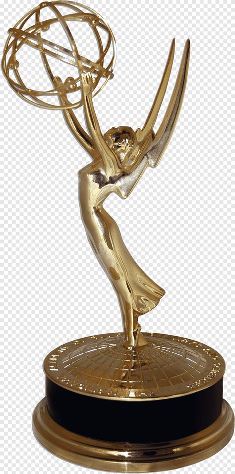 Emmy Award Trophy, Receiving Award, Trophy Art, Oscar Movies, Oscar Academy Awards, Dance Awards, Award Trophy, Tony Award, Graphic Design Infographic