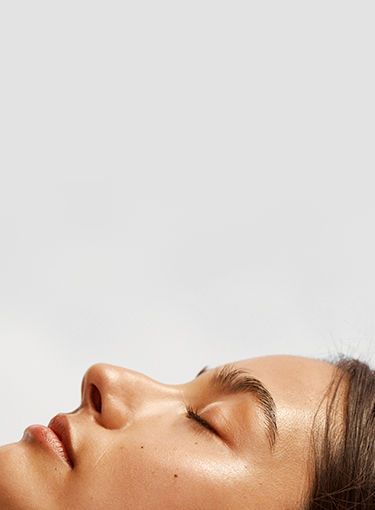 블로그 디자인, Forehead Acne, Skin Aesthetics, Women Face, Brow Pomade, Eyes Closed, Beauty Shoot, Happy Skin, Wrinkle Remover