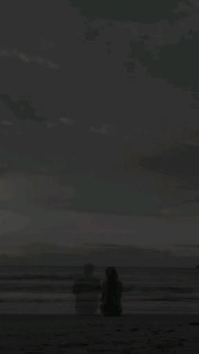 Ig@seusaipagi [Video] | Crying aesthetic, Aesthetic movies, Aesthetic photography grunge Beautiful Scenery Pictures, Unique Gadgets, Alone Photography, Animated Love Images, Beautiful Views Video, Aesthetic Photography Grunge, Aesthetic Photography Nature, Beautiful Photos Of Nature, Stem Toys