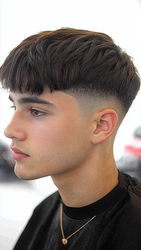 Lowfade Taper Straight Hair, Short Low Fade Haircut Men, Fresh Cut Hair Men, Very Low Fade, Low Taper Fade Short Hair, Hear Style Men, Haircut For Men 2024, Back Haircut Men, Hair Style For Mens Men