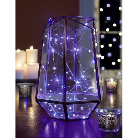 Galaxy Wedding Decor, Galaxy Centerpiece Ideas, Gamer Wedding Ideas, Galaxy Themed Bedroom, Galaxy Themed Room, Moon Centerpieces, Galaxy Wedding Theme, Galaxy Themed Wedding, Space Themed Wedding