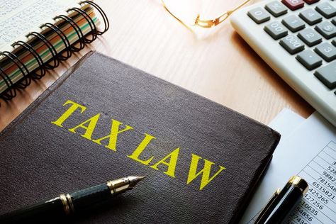 While the IRS as a whole is by no means “horrible,” the new Final Regulations regarding Section 199A of the Internal Revenue Code must seem that way to landlords who lease property under triple net leases. Tax Lawyer, Irs Taxes, Tax Advisor, Tax Payment, Business Tax, Tax Season, Filing Taxes, Income Tax, Law Firm