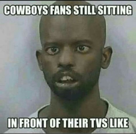 LOL LOL #hatedallas #lol #dallassucks #suck #cowboys #dallascowboys Dallas Cowboys Jokes, Football Humor Nfl, Dallas Cowboys Memes, Cowboys Memes, Sports Joke, Dallas Cowboys Funny, Nfl Funny, Nfl Memes, Happy Birthday Quotes Funny