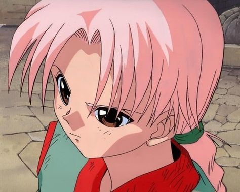 Genkai from YuYu Hakusho Yu Yu Hakusho Anime, Cartoon N, Yu Yu Hakusho, Make Smile, Anime Expressions, 90s Anime, Anime Profile, Cartoon Icons, Animated Characters