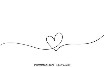 heart one line drawing One Line Drawing Heart, Heart Line Drawing, Drawing Heart, Heart Line, Instagram Photo Frame, Heart Tattoo Designs, Heart Hands Drawing, Classy Tattoos, Continuous Line Drawing