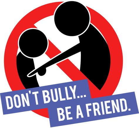 Say no to bullying Anti Bully Quotes, Special Needs Students, Paper Chains, School Videos, Australian Curriculum, Casino Online, Primary School, Teaching Resources, Fun Facts