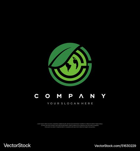 Renewable Energy Logo Design, Eco Energy Logo, Energy Logo Design, Energy Logo, Living Essentials, Abstract Logo, Renewable Energy, Green Living, Sustainable Living